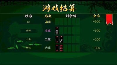 顶牛手游app手游官方正式版