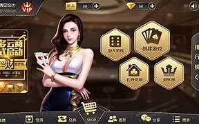 game828棋牌官方版