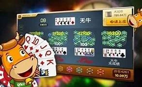 百人斗牛牛安卓版官方版