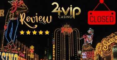 24vip贵宾棋牌19.5m