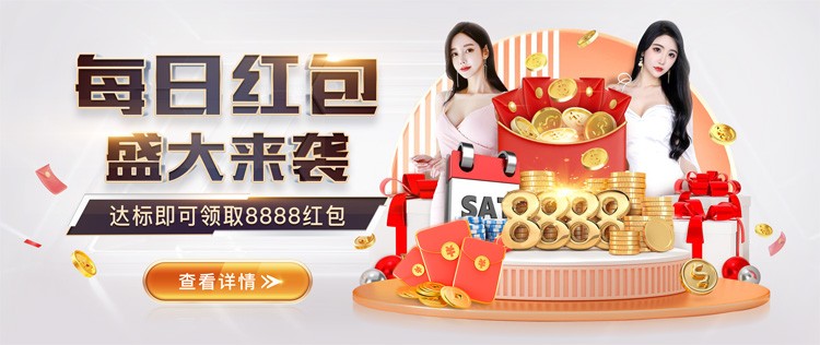 ng28软件