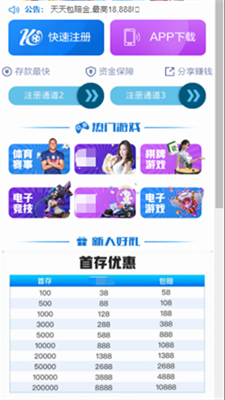 28圈手游官网官方正式版