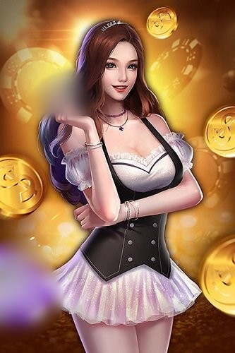 宝马棋牌2025官方正式版