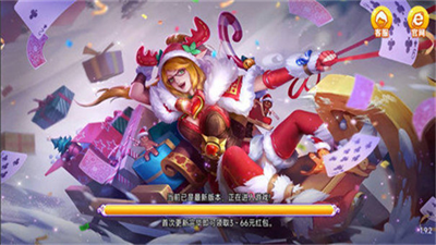一生棋牌qy888fun官方版