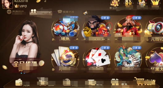 大金龙s111cc平台30