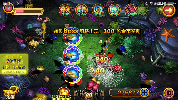 77966摇钱树炸金花