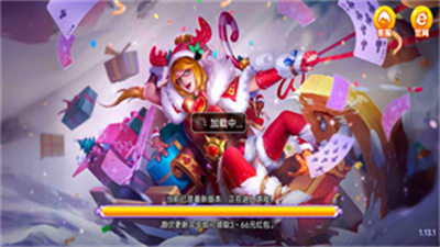 先锋棋牌xf888官方版