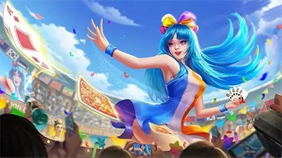 bob棋牌官网版本