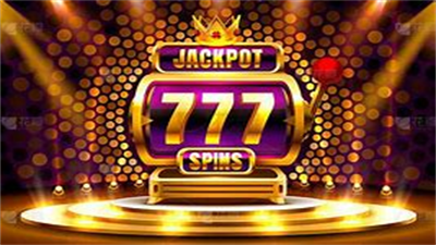 777棋牌官方版安卓手游