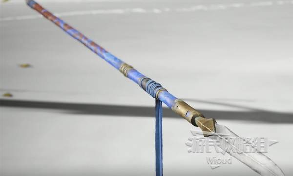 《羊蹄山之魂》劫之雨获取方法 劫之雨怎么获得