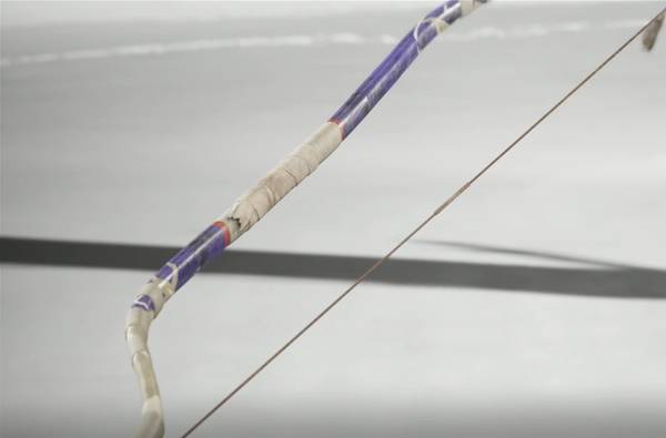 《羊蹄山之魂》死之抚触获取方法 死之抚触怎么