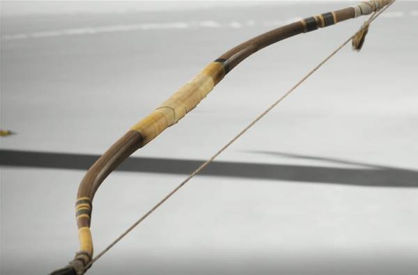 《羊蹄山之魂》野棘获取方法 野棘怎么获得