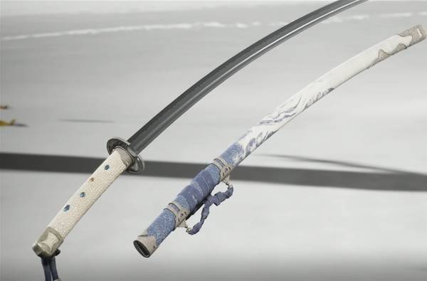 《羊蹄山之魂》山灵获取方法 山灵怎么获得