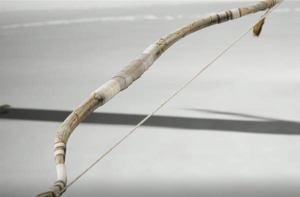 《羊蹄山之魂》白爪获取方法 白爪怎么获得