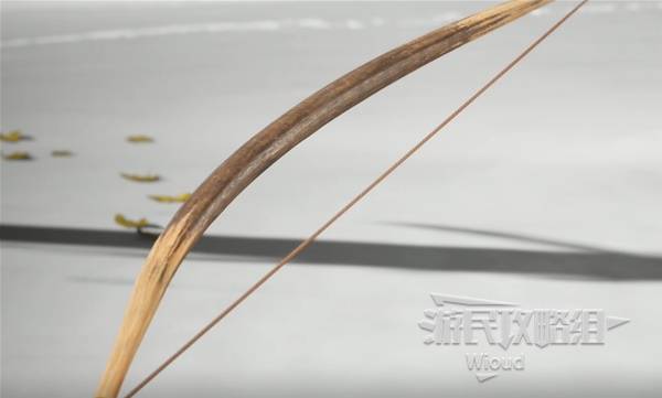 《羊蹄山之魂》流浪猎人获取方法 流浪猎人怎么