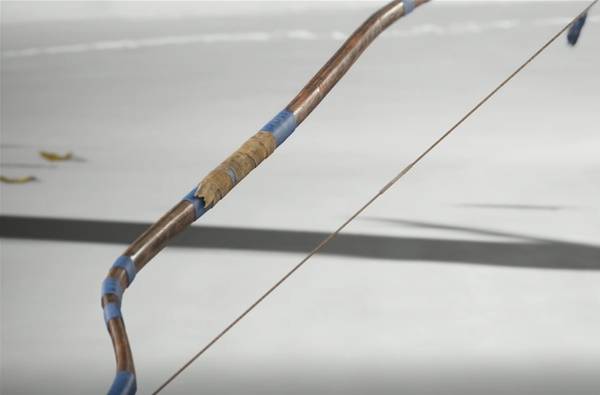 《羊蹄山之魂》荣光前夜获取方法 荣光前夜怎么