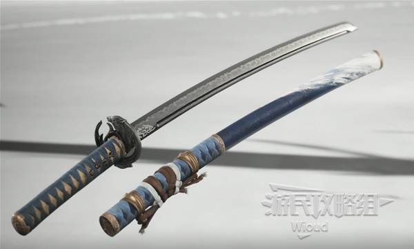 《羊蹄山之魂》羊蹄之护获取方法 羊蹄之护怎么