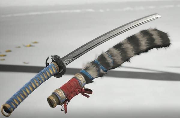 《羊蹄山之魂》狡狸获取方法 狡狸怎么获得