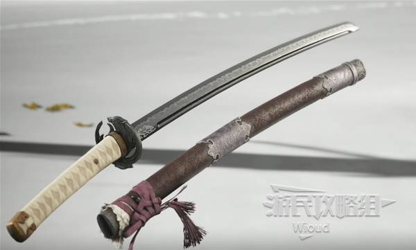 《羊蹄山之魂》慎猎获取方法 慎猎怎么获得