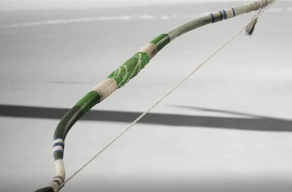 《羊蹄山之魂》翠鳞获取方法 翠鳞怎么获得