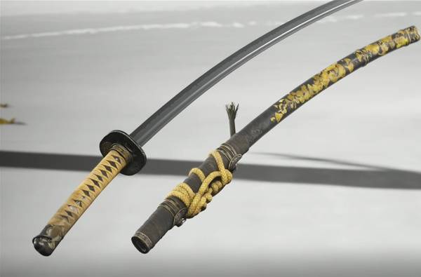 《羊蹄山之魂》黄金审判获取方法 黄金审判怎么