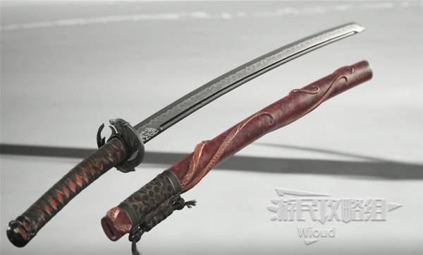 《羊蹄山之魂》衣蛸之触获取方法 衣蛸之触怎么