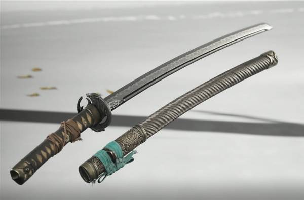 《羊蹄山之魂》八咫乌之裁获取方法 八咫乌之裁