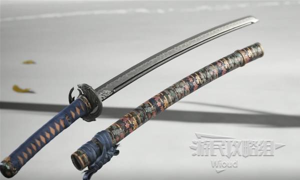 《羊蹄山之魂》花开锦绣获取方法 花开锦绣怎么