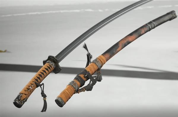 《羊蹄山之魂》大地之力获取方法 大地之力怎么