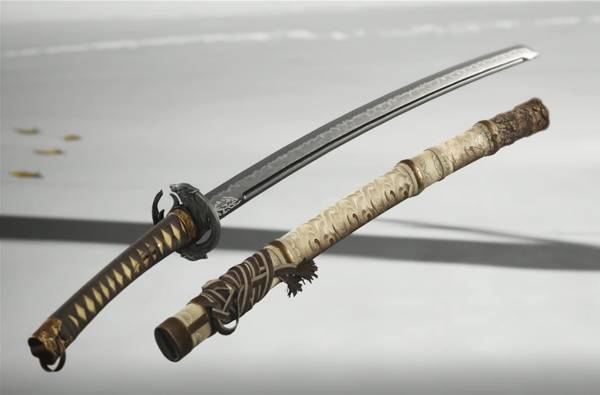 《羊蹄山之魂》终焉之息获取方法 终焉之息怎么