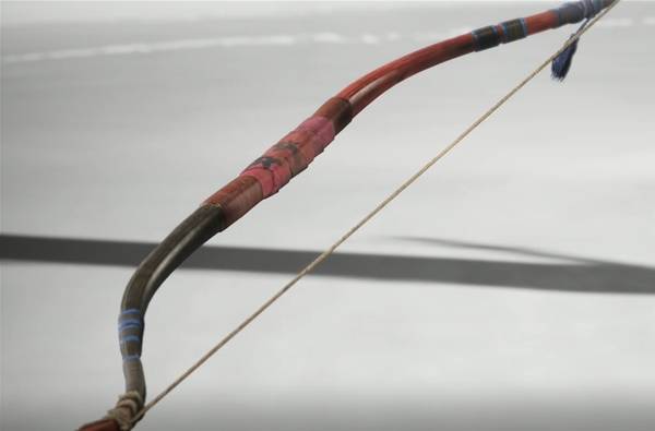 《羊蹄山之魂》复仇之魂获取方法 复仇之魂怎么