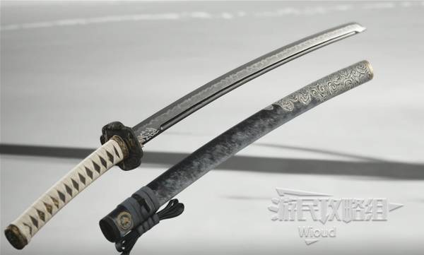 《羊蹄山之魂》风暴之刃获取方法 风暴之刃怎么