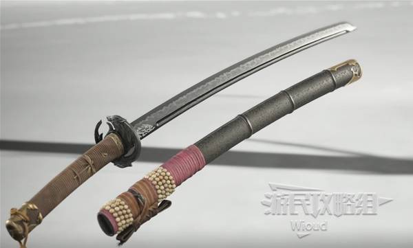 《羊蹄山之魂》誓翼获取方法 誓翼怎么获得