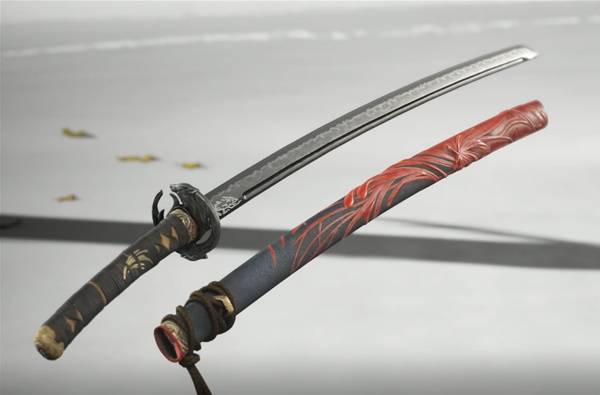 《羊蹄山之魂》魔恩获取方法 魔恩怎么获得