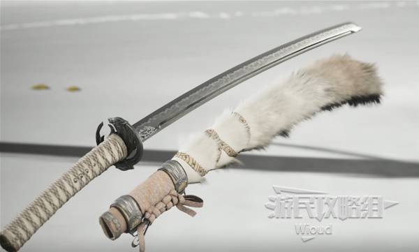 《羊蹄山之魂》稻荷之诡获取方法 稻荷之诡怎么