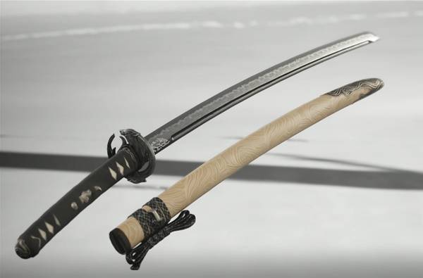 《羊蹄山之魂》风泽获取方法 风泽怎么获得