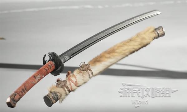 《羊蹄山之魂》真猿之爪获取方法 真猿之爪怎么