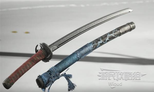 《羊蹄山之魂》恶名凶刃获取方法 恶名凶刃怎么