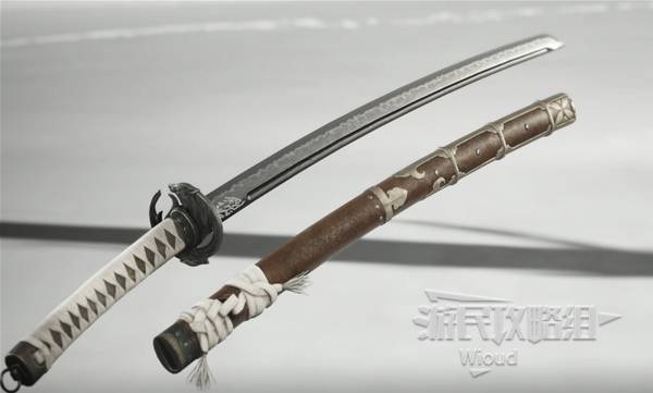 《羊蹄山之魂》鸦城获取方法 鸦城怎么获得