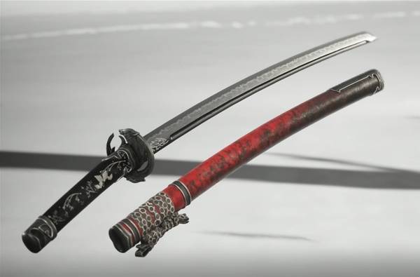 《羊蹄山之魂》丧衣获取方法 丧衣怎么获得