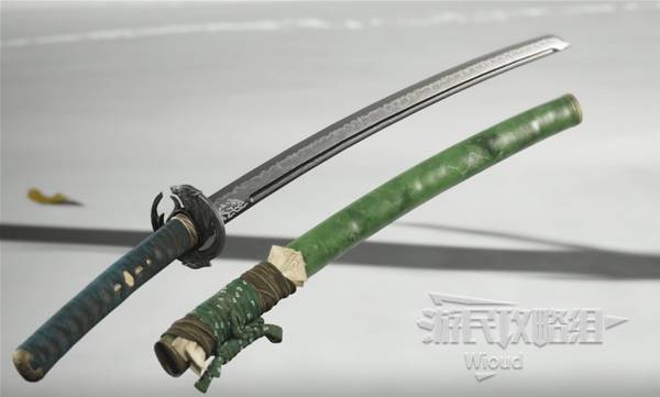 《羊蹄山之魂》蟾之福运获取方法 蟾之福运怎么