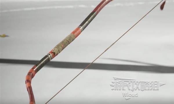 《羊蹄山之魂》炉火庇佑获取方法 炉火庇佑怎么