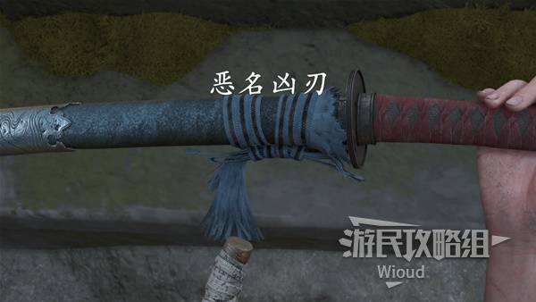 棋牌游戏站