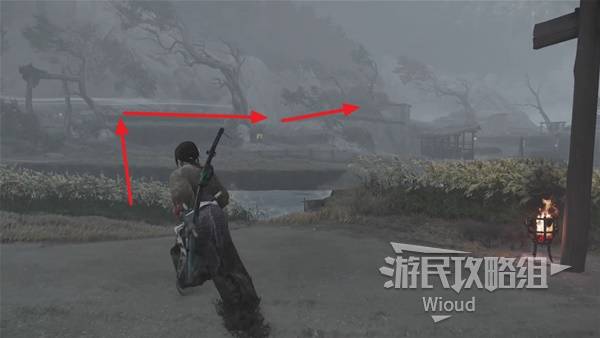 棋牌游戏站