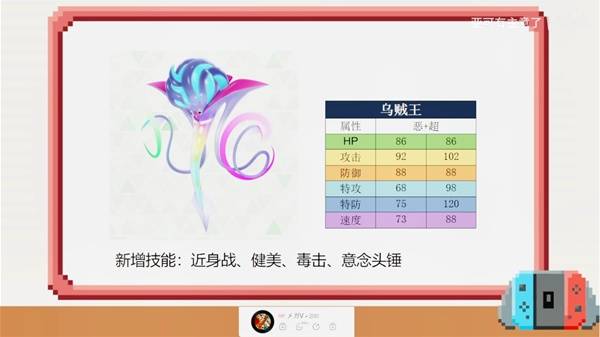 棋牌游戏站