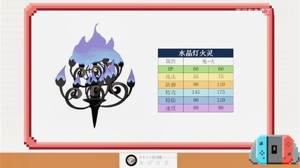 棋牌游戏站