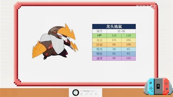 棋牌游戏站