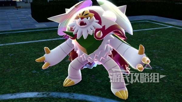 棋牌游戏站