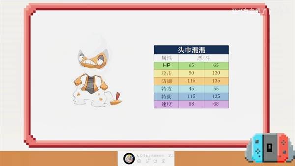 棋牌游戏站