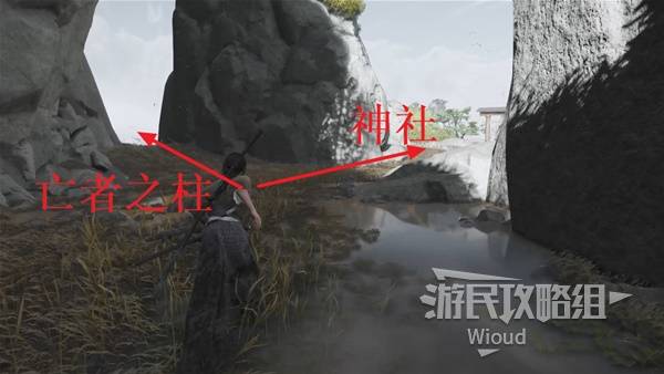 棋牌游戏站